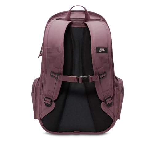 Image of Nike Mens Backpack (26L)