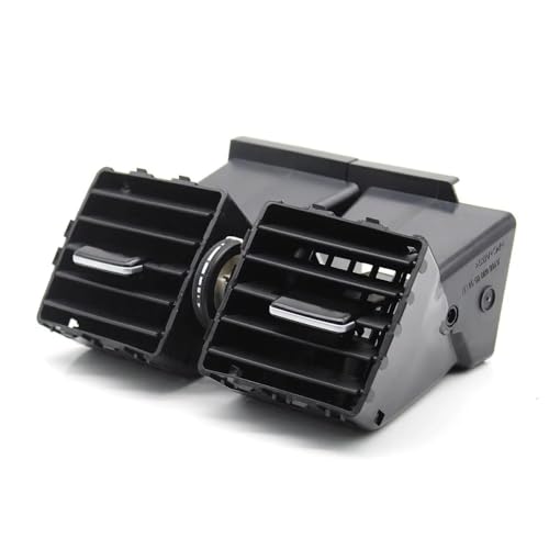 Rejilla aire acondicionado coche para salpicadero Benz ML GL GLE Clase W166 W292
