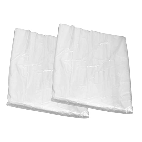 Bolsa desechable para baño de pies resistente alta temperatura miniatura 1