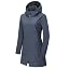Grey Blue Heather
