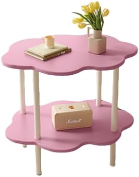 Combi エンジェルK授乳ソファダブルJS41D | コンビウィズ株式会社 ロソイ サイドファッションベッド、ソファ、クラウド型リビングルーム、花型コンピューター、授乳、コーヒー (ピンク,59*40*58C