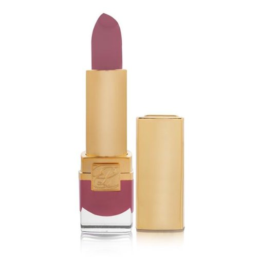 Pure Color Long Lasting Lipstick by Estee Lauder 46 Barely Nude 3.8g