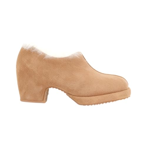 [mocoly] �~�̖h�� ���ꃀ�[�g���u�[�c 3cm�������� �h���\�[�� �y��380g �I�t�B�X/�A�t�^�k�[���e�B�[ ���[�h�Ή� �[���E�ǁE�� 3�F�W�J �x�[�W�� measurement_22_point_5_centimeters