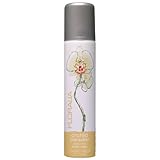 Langanhaltender Körpernebel. Mayfair Floralia Orchid Paradisi parfümierter Body Mist 75 ml