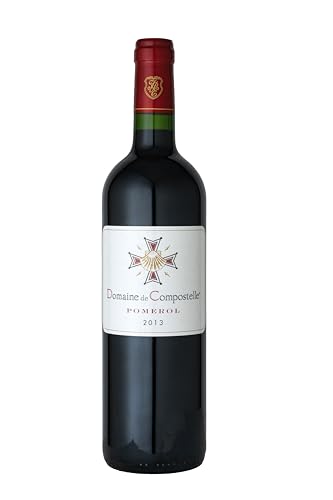 2013 h[k h R|Xe 750ml[ԃC t{fB tX]