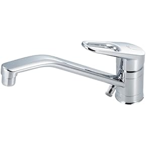 Amazon.co.jp: キッチン水栓用パーツ - キッチン用設備: DIY・工具