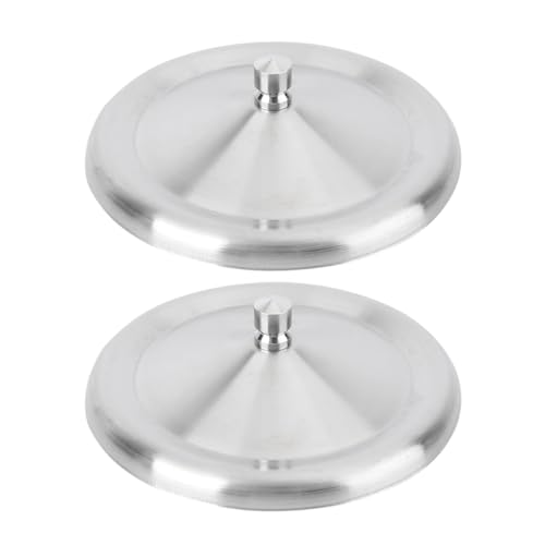 JOINPAYA XeXX`[JbvW CV[}OW Rh~Jo[ Lv p[eB[yʃ|[^ufUC 2Zbg