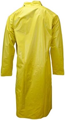 Radians unisex-adult Rain Coat