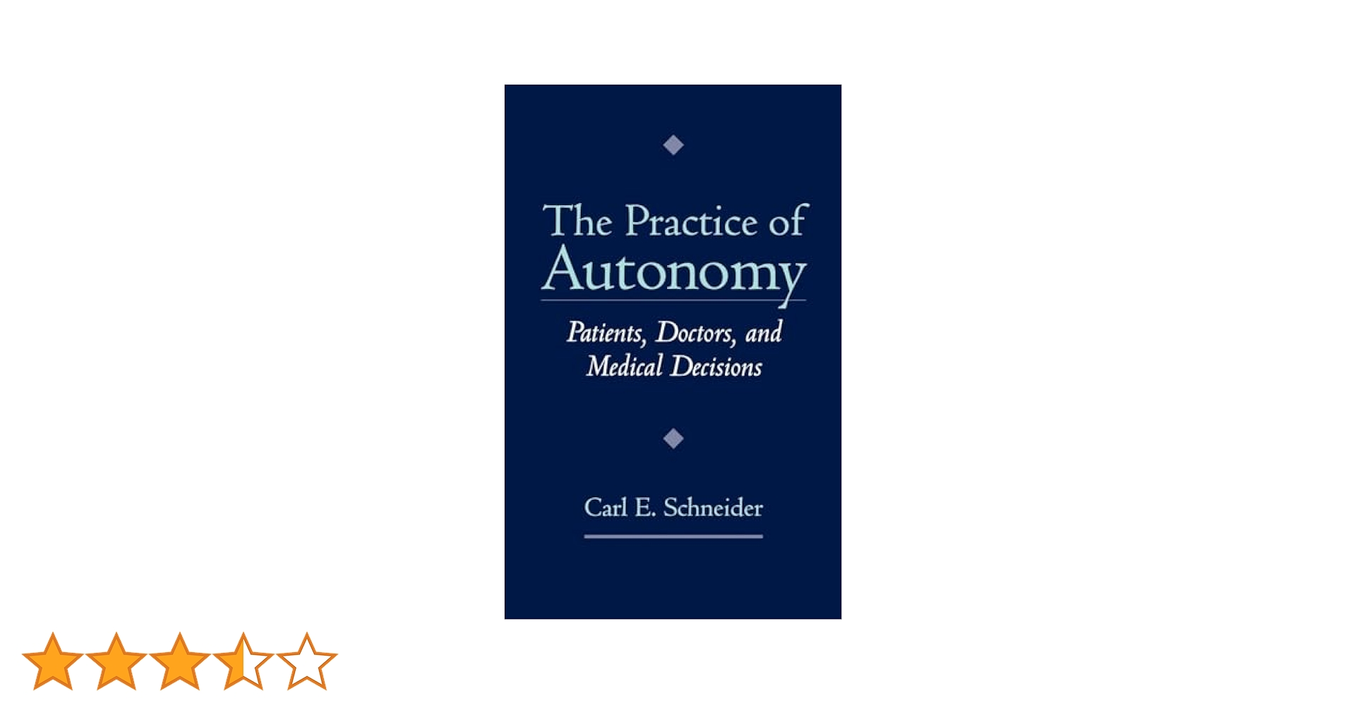 洋書 Realizing autonomy 洋書 Realizing autonomy AUTONOMY 自動運転の開発と未来