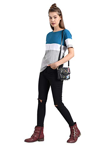 Image of KOTTY 2pc Women's T-shirt