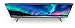 XIAOMI 43MILEDTV4A TELEVISOR Smart TV