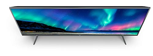 TV-43-Xiaomi-Mi-TV-4S