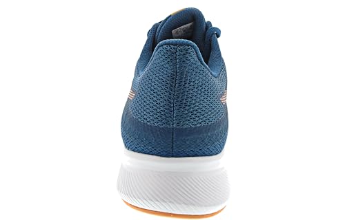 Image of ASICS Men's Jolt Running Shoes