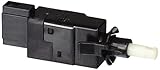 Standard Motor Products SLS-386 Stoplight Switch