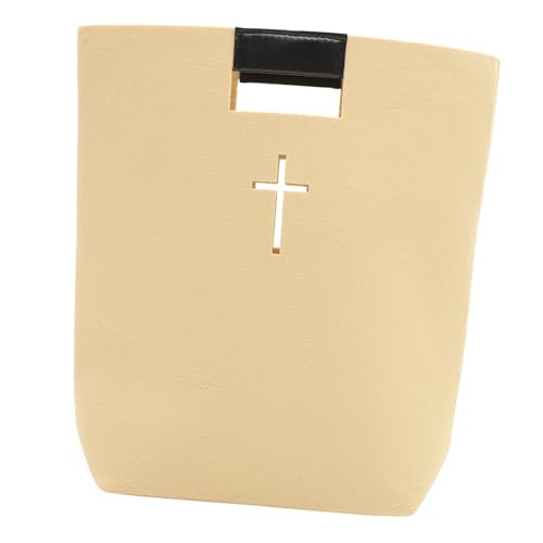 LOORGVEL eʃVbsOobO g[gobO^ [|[` p n