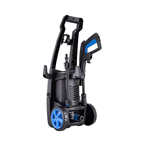 LAVADORA ALTA PRESSAO PLA2500 220V