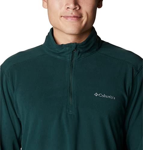Image of Columbia Men Sweatshirt