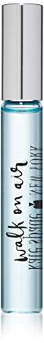 Kate Spade Walk On Air Eau de Parfum Rollerball Women's Perfume, 0.34 Fl Oz.