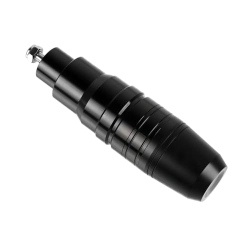 �o�C�N�̃t���[���X���C�_�[ GSX1300R GSX-R 1300 1999 2000 2001 2002-2020 �I�[�g�o�C�����ی�r�C�X���C�_�[�N���b�V���p�b�h�X���C�_�[