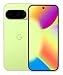 Produktbild Google Pixel 10 128GB Lemongras