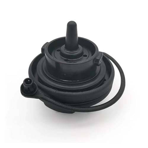 ԗpR^NLbv tB[KXLbvLbg 5C0201550T 5Q0201550L tHNX[Q WFb^ GTI St eBOA AEfB B8 A4 A5 A8 S8 Q5 SQ5 RS5 Ή(Black)