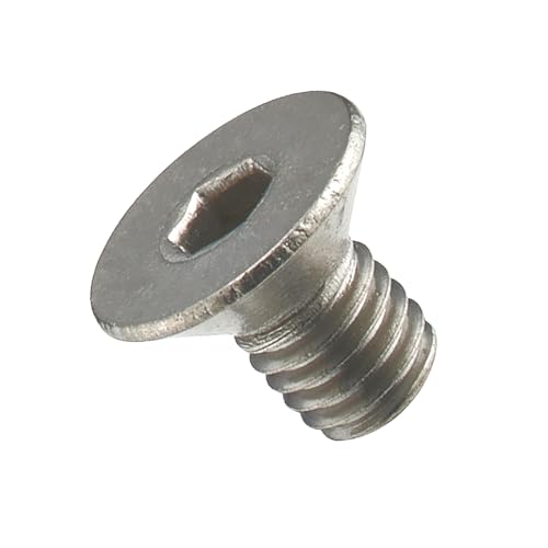 Entaniya ~lW ZptM{g `^ M5-0.8 (5{) yMCHTI-M5-0.8z (8mm)