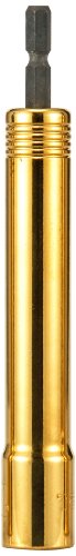 タジマ インパクトドライバー用SDロングソケット 6角 TSK-SD14L-6K 14mm 1個