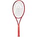 Head Auxetic 2.0 Radical Pro Tennis Racquet – Custom Strung with Your Choice of String