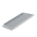 ladebrücken Artikelnummer: 71314 Aluminium-Ladebrücke - 71314
