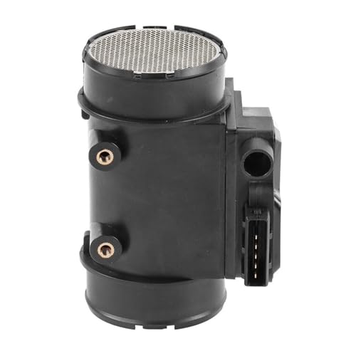 Capteur de débitmètre d'air G601-13-215 E5T50371 injection essence MPV