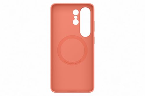 en silicone Magnet S26U - vue 8