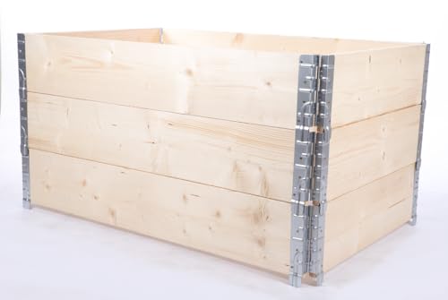 BTONGE New 5 Stück Samen Propagator Anzucht Set Mini Gewächshaus Anzuchtschale mit Deckel Zimmergewächshaus Anzuchtkasten mit Vents Dome für Pflanzenwachstum und Saatgutkeimung (12 Zellen)