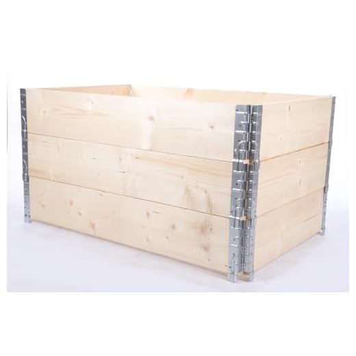 BTONGE New 5 Stück Samen Propagator Anzucht Set Mini Gewächshaus Anzuchtschale mit Deckel Zimmergewächshaus Anzuchtkasten mit Vents Dome für Pflanzenwachstum und Saatgutkeimung (12 Zellen) 16 PROREGAL Hochbeetkisten GrowBox | HxBxT 60x120x80 cm | 3 Ebenen | Holz | Natur | Kräuterbeet Gemüsebeet Pflanzenbeete Blumenkasten