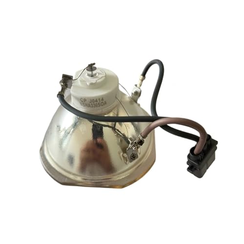 �v���W�F�N�^�[���d���`�b�v�t���̂� LKRM-U330 LKRM-U331 NSHA330W �d�� SRX-T615 SRX-R515P SRX-R510P �����v�p