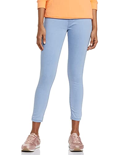 Image of Easybuy Women Jeans