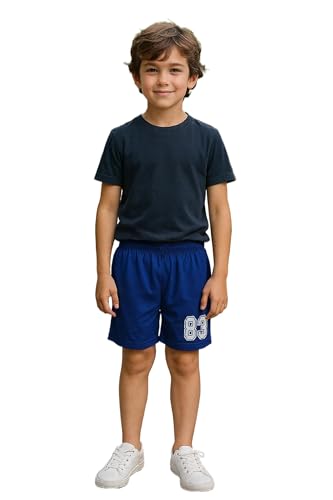 Image of Clothe Funn Boys Regular Shorts