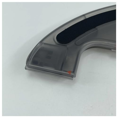 Image of Vacuum Cleaner Original Water Tank .Compatible For Dreame Z10 Pro D10 Plus D10s Plus .Water Tank Components Original Accessories (Color : Z10 pro Water tank)