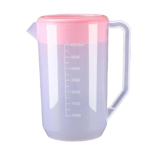 |bg {g 炭 4L 5L RpNg sb`[ JtF PP  ϔM vX`bN t Lb` ①   EH[^[{g  o ␅ e |bg [sAi]