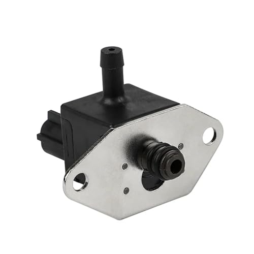 Capteur de pression d'injection carburant Lincoln pour restauration 4.6L