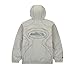 Nike Men's x Corteiz Tracksuit Jacket XL Ligth Grey