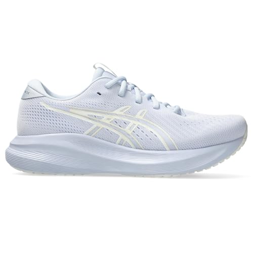 Image of ASICS Gel-Excite 11