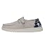 white (off|white)