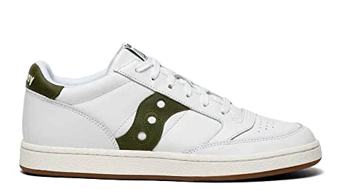 Image of Saucony Womens Jazz Court