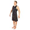 Empax V2 Vest | Ride Engine