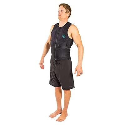 Empax V2 Vest | Ride Engine