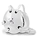 Cliff Keen E58 Headgear Color: White