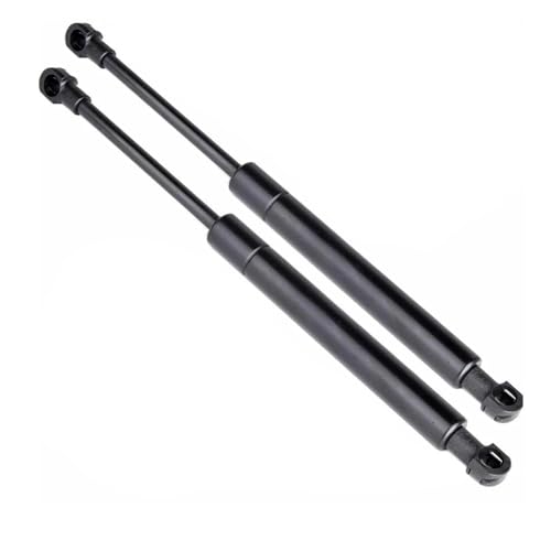 Ressorts à gaz pour hayon de Peugeot RCZ 2010-2015 vérins de coffre