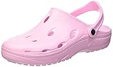schadstofffrei Chung Shi Unisex DUX Shibits Slipper, Rosa, 38 EU