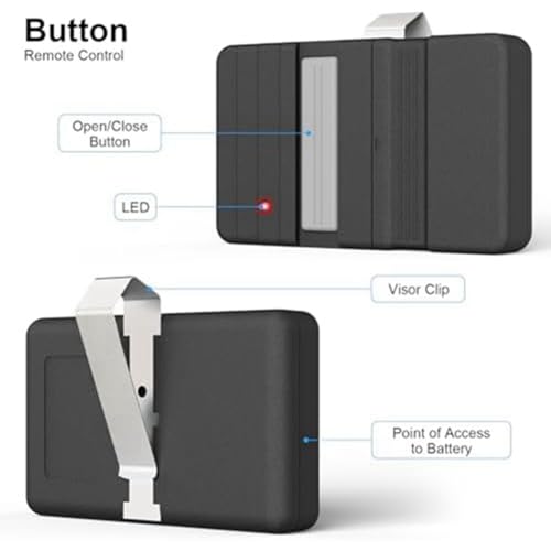 Acer Predator Helios 18 AI PH18 73 18 Core Ultra 9 275HX RAM 1.024 To SSD AZERTY - vue 6