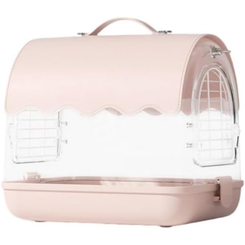 Emidor   L[P[X o P[WʋC  t  | 2WAY UP[W Oo s ʉ@ ړ h ̑ ^Cv CR nX^[ ঒ނȂǏp ybgobO O   (sN)